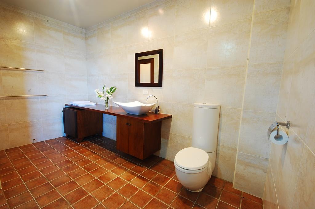 March 3 B&B Yilan La Đông Ngoại thất bức ảnh