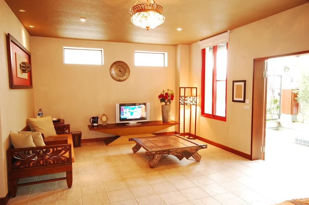 March 3 B&B Yilan La Đông Ngoại thất bức ảnh