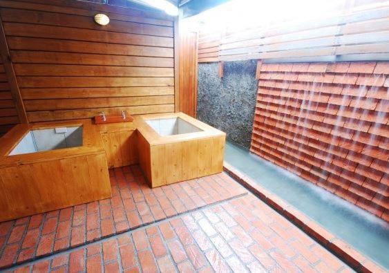 March 3 B&B Yilan La Đông Phòng bức ảnh