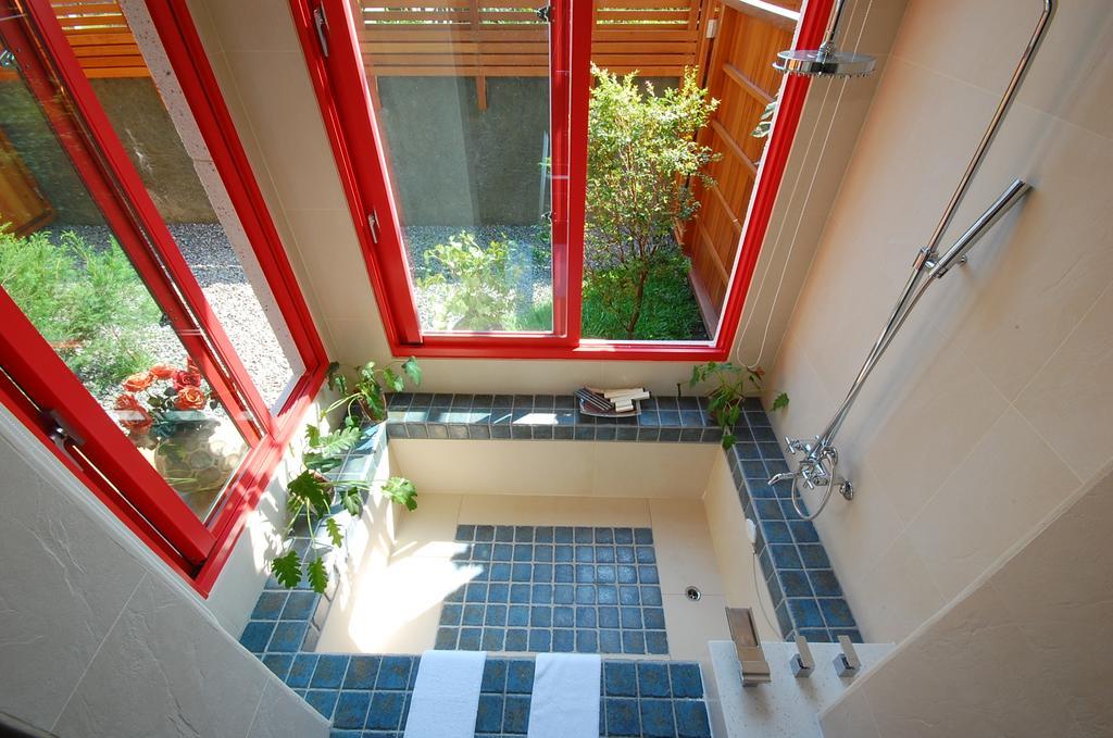 March 3 B&B Yilan La Đông Ngoại thất bức ảnh