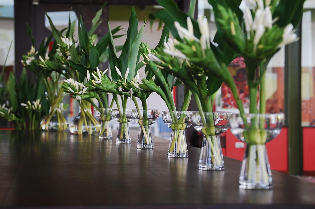 March 3 B&B Yilan La Đông Ngoại thất bức ảnh