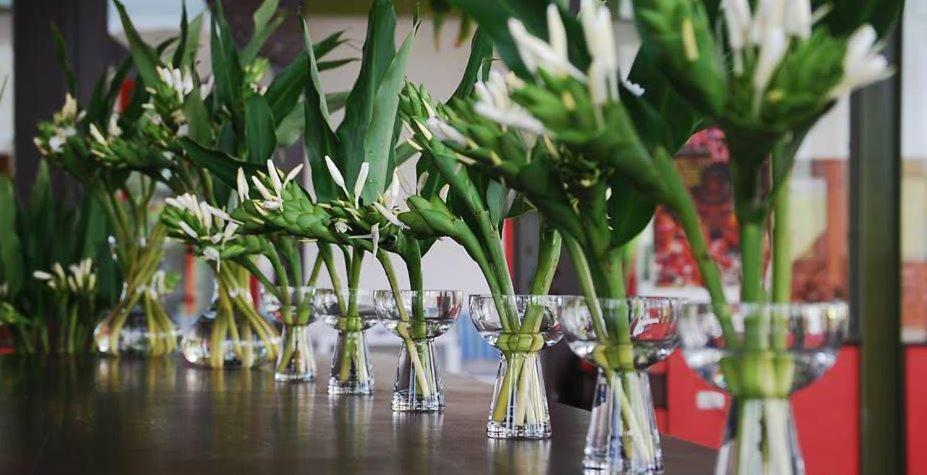 March 3 B&B Yilan La Đông Ngoại thất bức ảnh