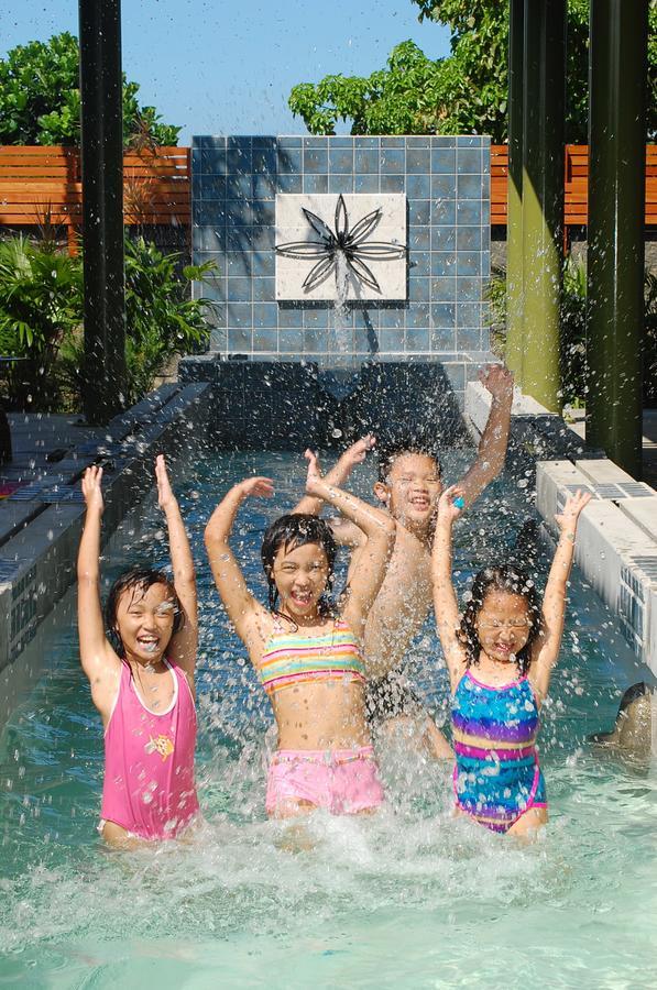 March 3 B&B Yilan La Đông Ngoại thất bức ảnh